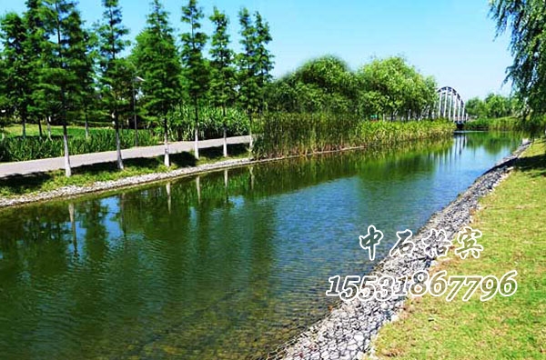 格賓網(wǎng) 格賓網(wǎng)