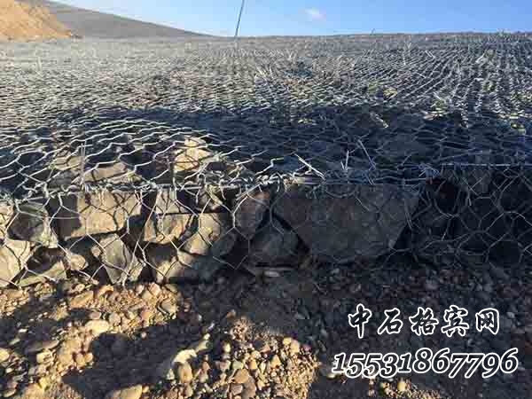 鍍鋅雷諾護(hù)墊.jpg 鍍鋅雷諾護(hù)墊.jpg