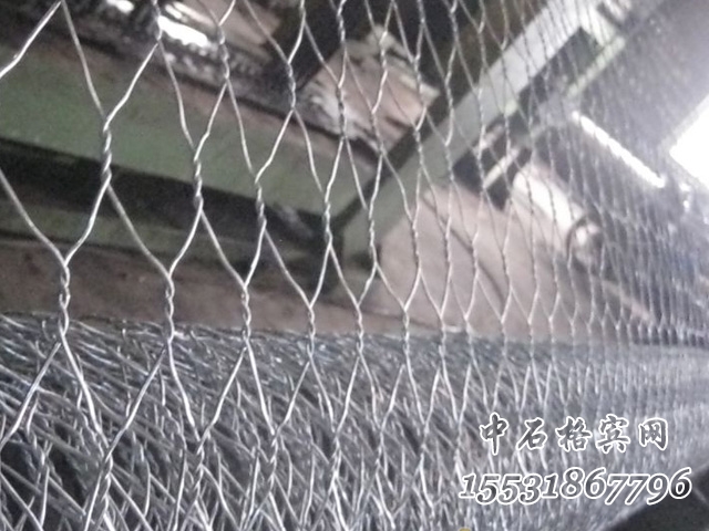 護坡賓格網.jpg 護坡賓格網.jpg