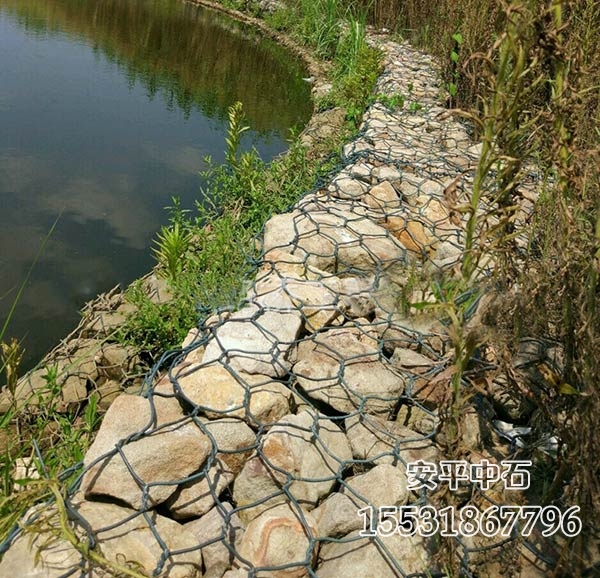 賓格網墊 賓格網墊