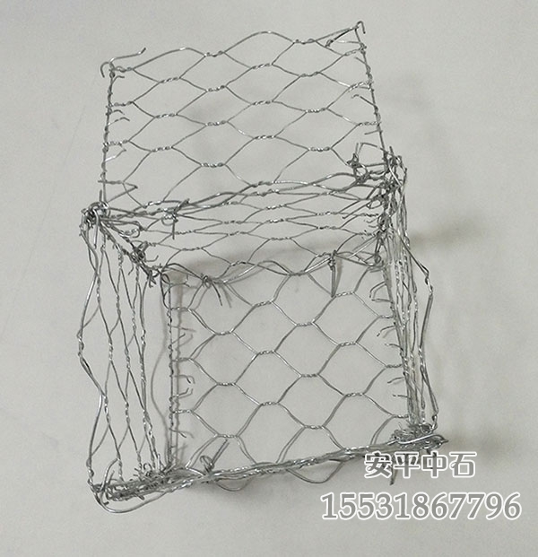 護岸格賓網 護岸格賓網