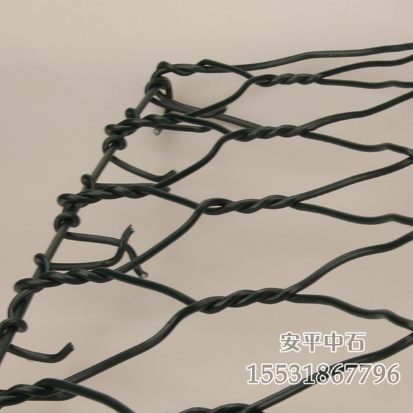 賓格網(wǎng) 賓格網(wǎng)