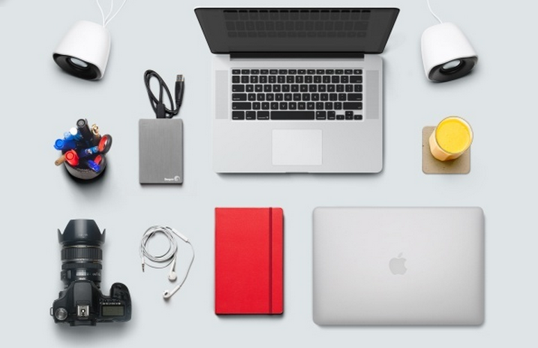 QQ圖片20170707105605.png ccc認(rèn)證