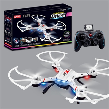 無線玩具CE認(rèn)證.jpg 無線玩具CE認(rèn)證.jpg