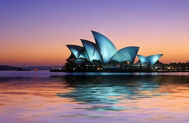 SAA認(rèn)證.jpg SAA認(rèn)證.jpg