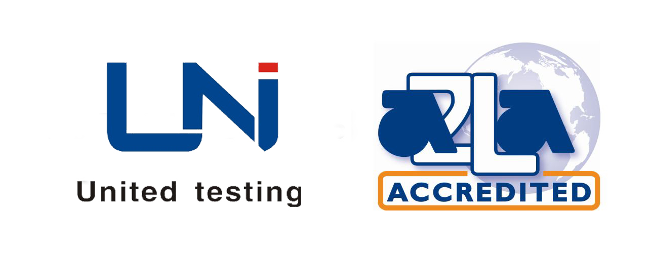 A2LA認證.jpg A2LA認證