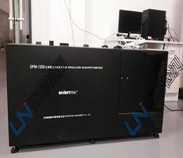 燈具配光曲線測(cè)試系統(tǒng).png 燈具配光曲線測(cè)試系統(tǒng).png