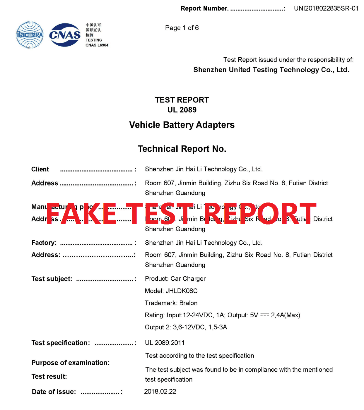 圖片1.png 圖片1.png