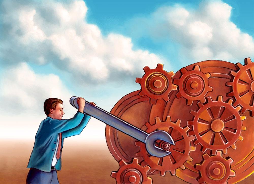 機(jī)械CE認(rèn)證.jpg 機(jī)械CE認(rèn)證