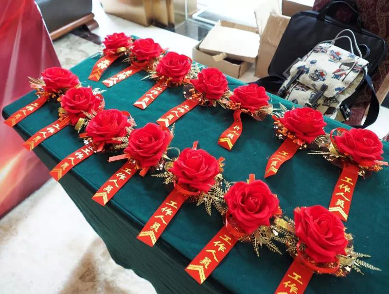 SASO認(rèn)證.jpg SASO認(rèn)證