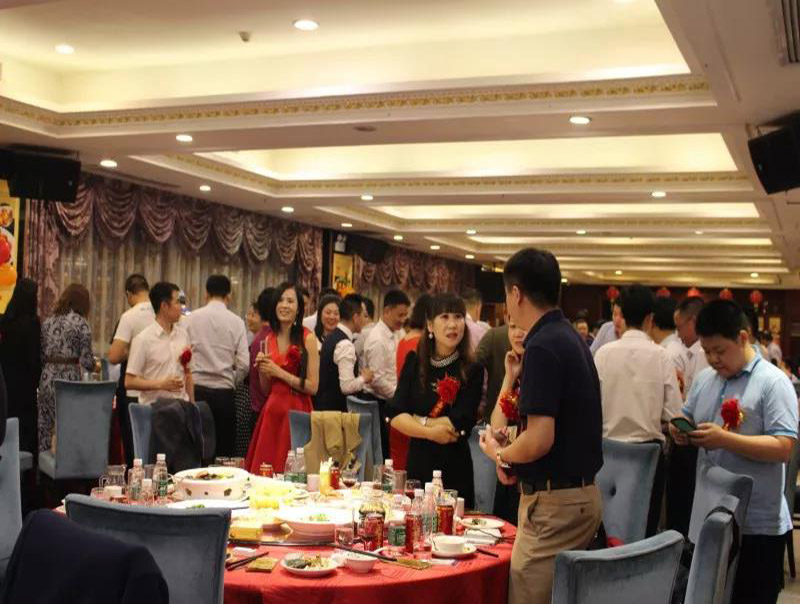 FCC認(rèn)證.jpg FCC認(rèn)證