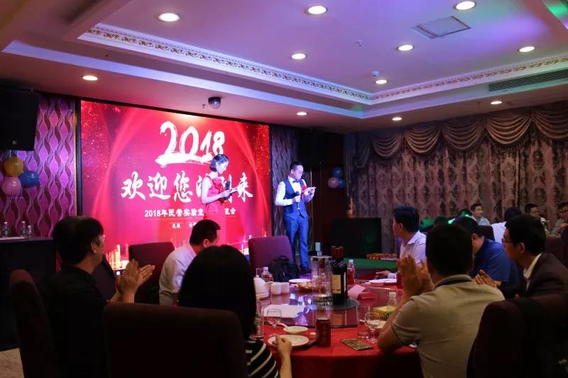 CE認(rèn)證.jpg CE認(rèn)證