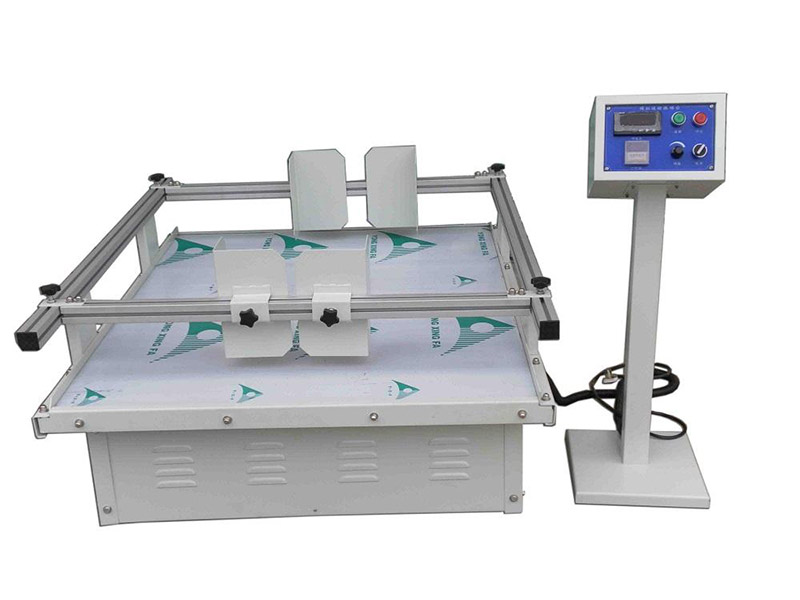 振動(dòng)測(cè)試.jpg 振動(dòng)測(cè)試