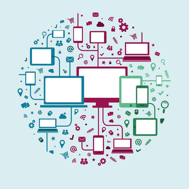 FCC認(rèn)證.jpg FCC認(rèn)證.jpg