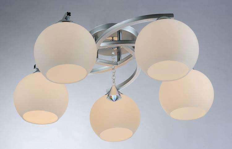 燈具PSE認證.jpg 燈具PSE認證