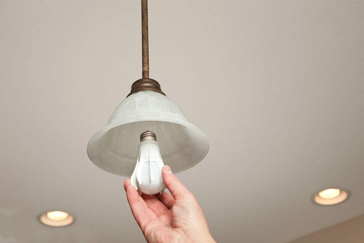 燈具IC認(rèn)證.jpg 燈具IC認(rèn)證