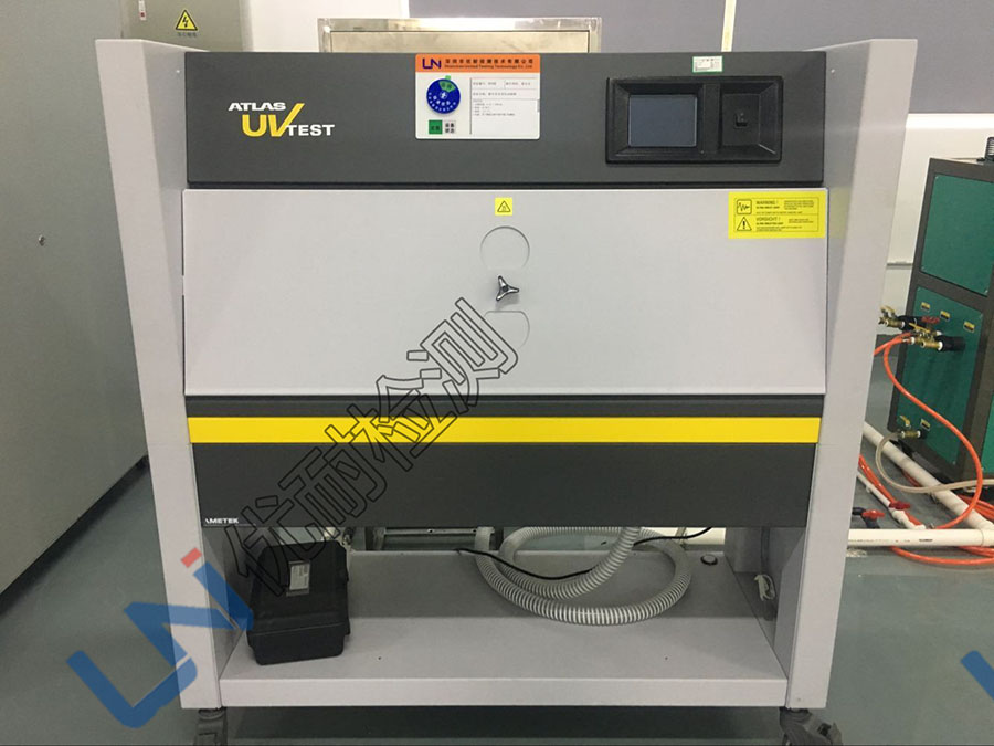 紫外線測(cè)試.jpg 紫外線測(cè)試.jpg