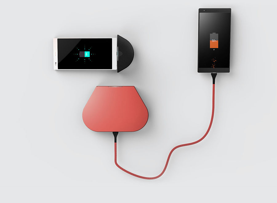 PAC移動電源設計.jpg PAC移動電源設計.jpg