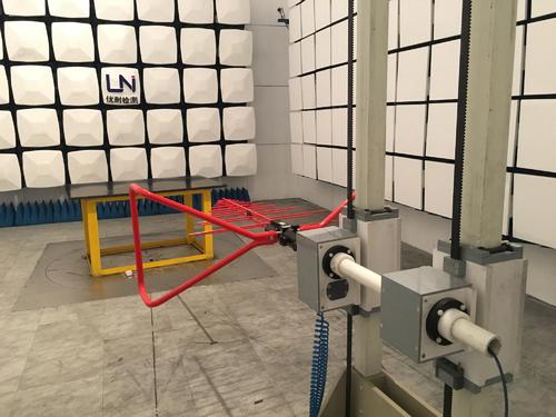 emc測試項目有哪些.jpg emc測試項目有哪些.jpg