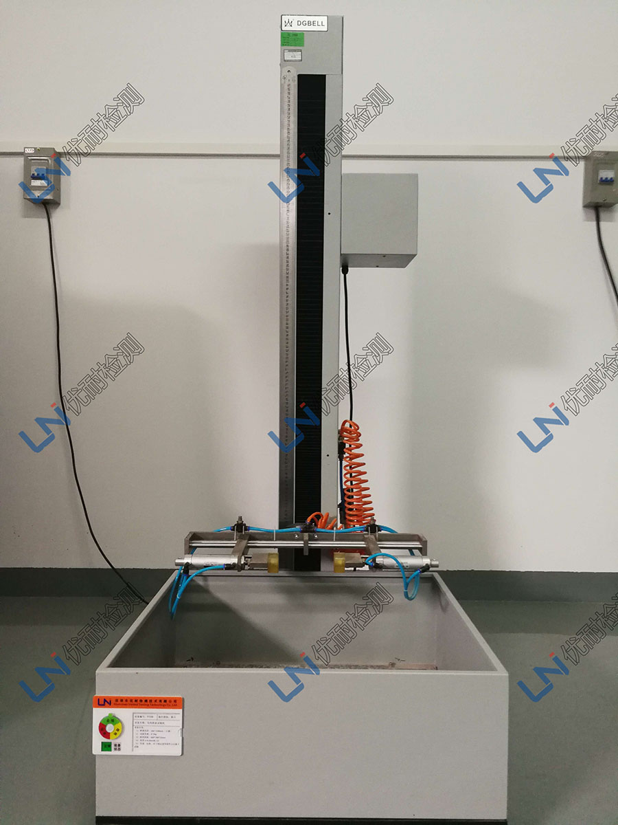 電壓跌落測試.jpg 電壓跌落測試.jpg