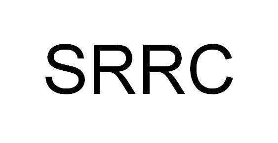 SRRC認(rèn)證，藍(lán)牙SRRC認(rèn)證，SRRC認(rèn)證