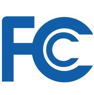 智能電視FCC ID認證要多少錢.jpg FCC ID認證多少錢,FCC認證,FCC認證機構(gòu),深圳FCC認證