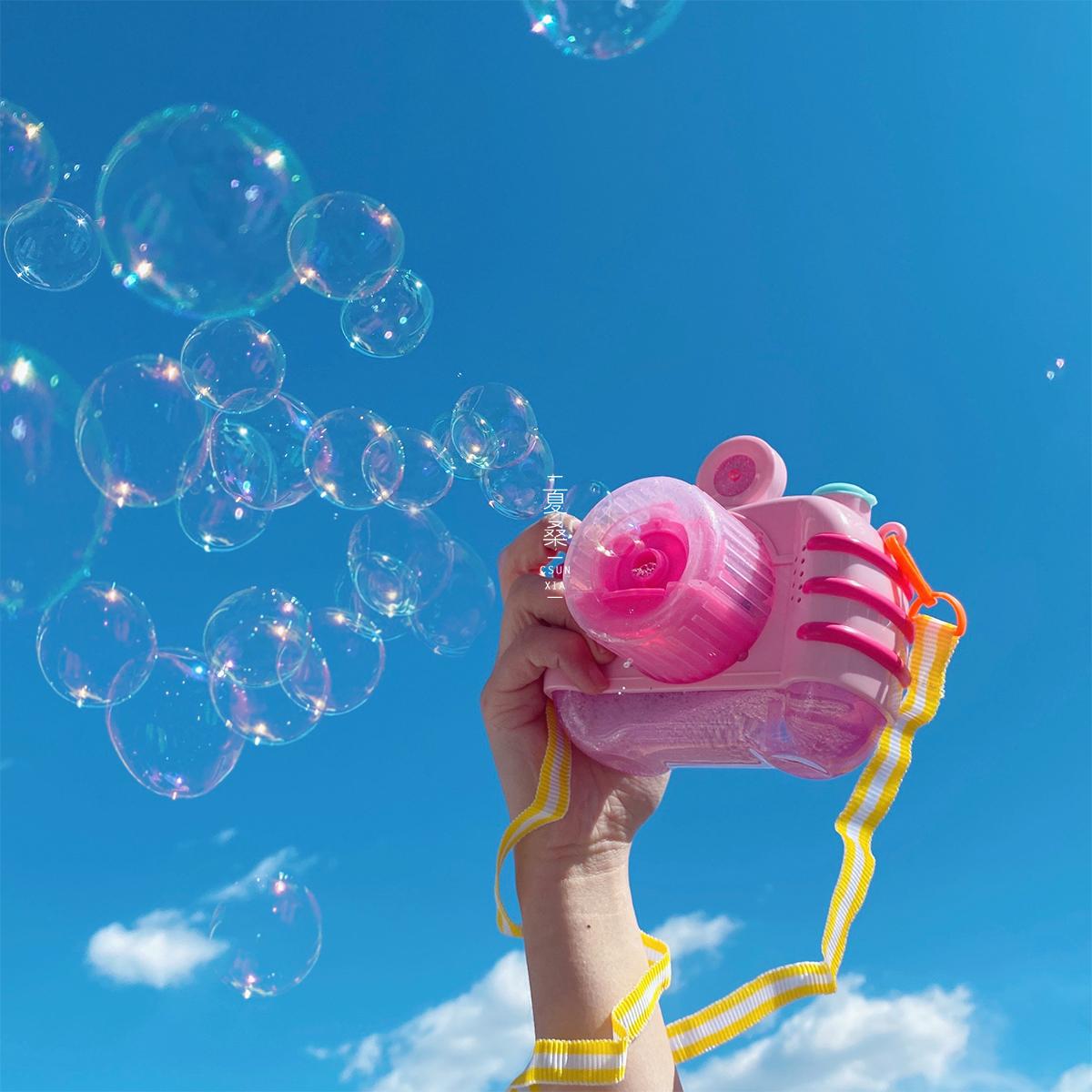 泡泡機玩具en71認證費用多少