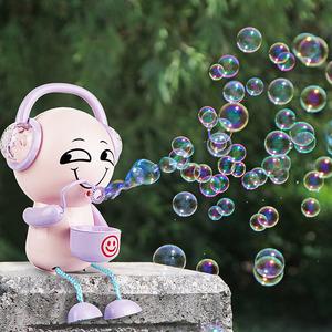 那CPC認(rèn)證測(cè)試什么項(xiàng)目 那CPC認(rèn)證測(cè)試什么項(xiàng)目