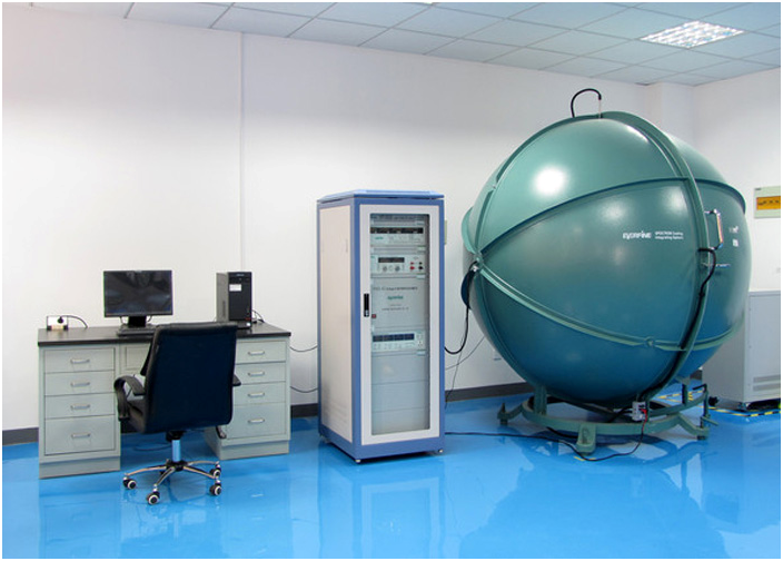 u=2044023860,2452706421&fm=26&gp=0.jpg u=2044023860,2452706421&fm=26&gp=0.jpg