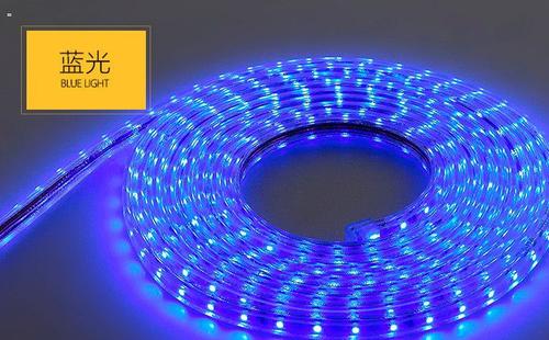 led燈具ul認(rèn)證標(biāo)準(zhǔn) led燈具ul認(rèn)證標(biāo)準(zhǔn)