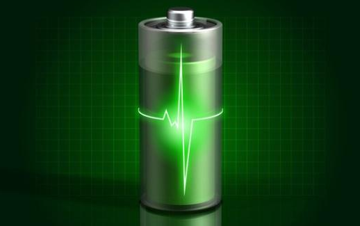 電池ul認(rèn)證標(biāo)準(zhǔn) 電池ul認(rèn)證標(biāo)準(zhǔn)