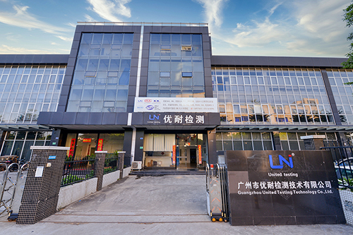 GJH_2828.jpg GJH_2828.jpg